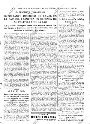 ABC SEVILLA 28-12-1935 página 21