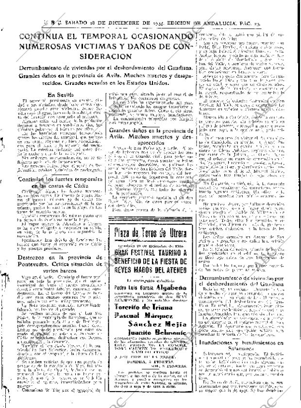 ABC SEVILLA 28-12-1935 página 25
