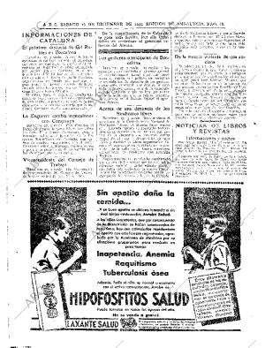 ABC SEVILLA 28-12-1935 página 28
