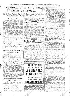 ABC SEVILLA 28-12-1935 página 29