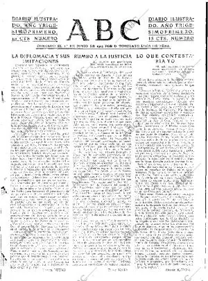 ABC SEVILLA 28-12-1935 página 3