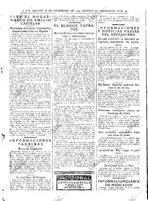 ABC SEVILLA 28-12-1935 página 35