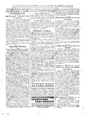 ABC SEVILLA 28-12-1935 página 36