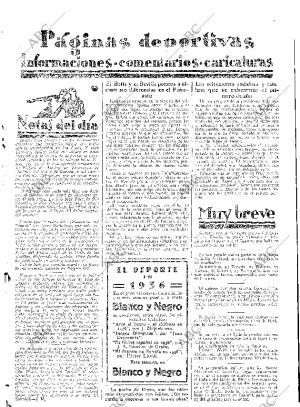 ABC SEVILLA 28-12-1935 página 37