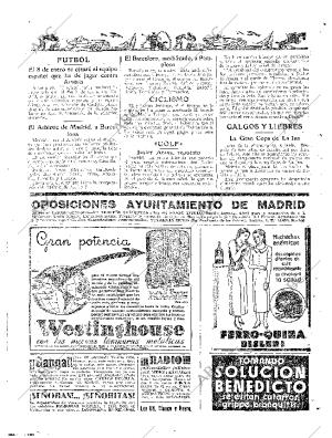 ABC SEVILLA 28-12-1935 página 38