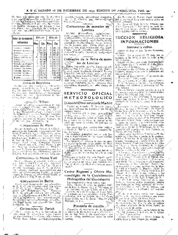ABC SEVILLA 28-12-1935 página 40