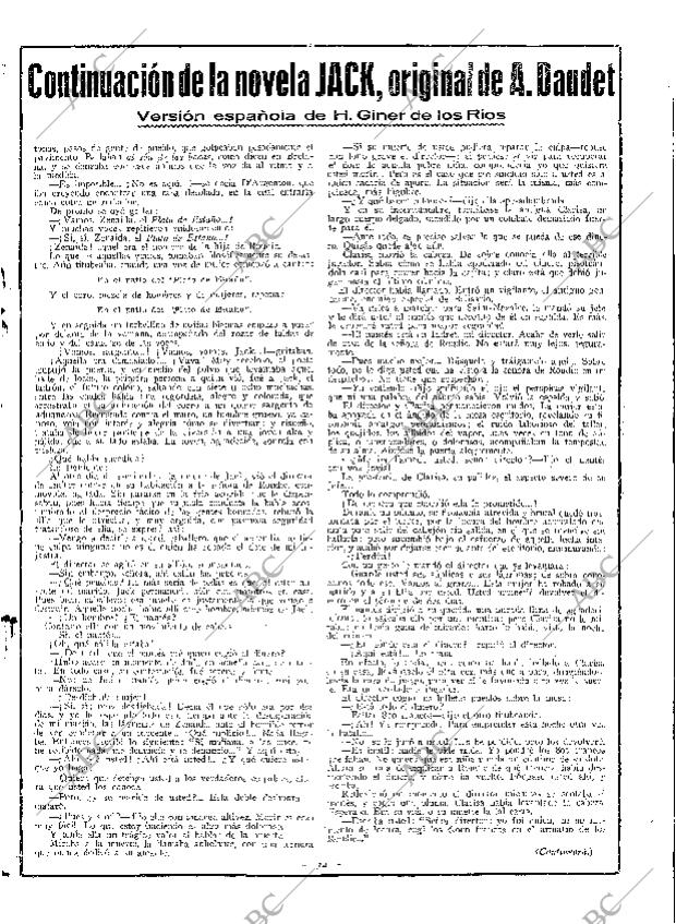 ABC SEVILLA 28-12-1935 página 41