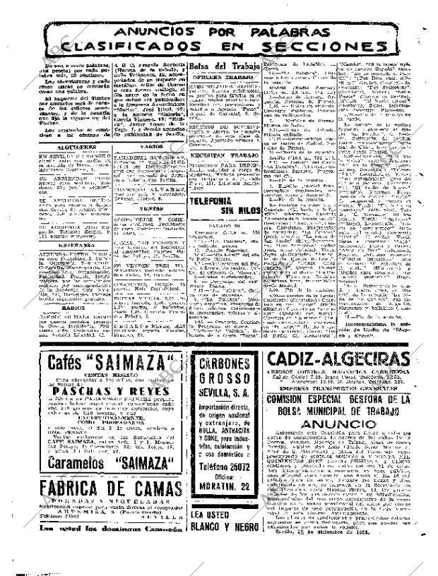 ABC SEVILLA 28-12-1935 página 42