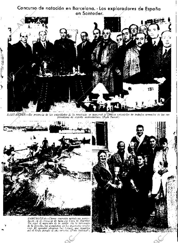 ABC SEVILLA 28-12-1935 página 45