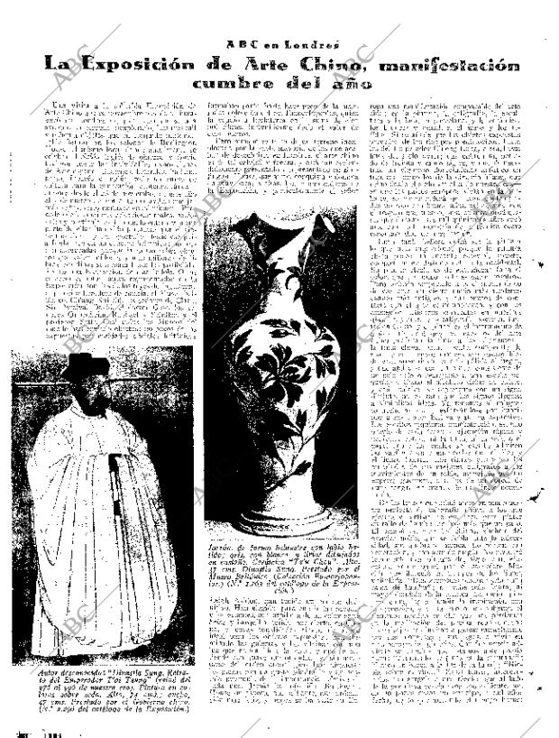 ABC SEVILLA 28-12-1935 página 6