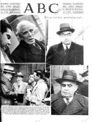 ABC MADRID 31-12-1935 página 1