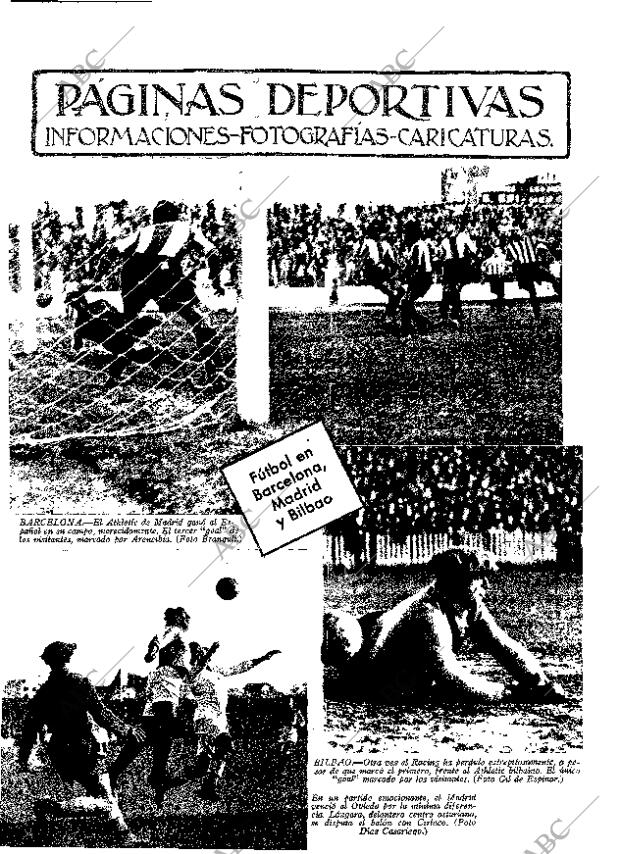 ABC MADRID 31-12-1935 página 11