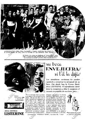 ABC MADRID 31-12-1935 página 13