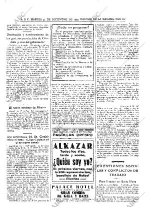 ABC MADRID 31-12-1935 página 21