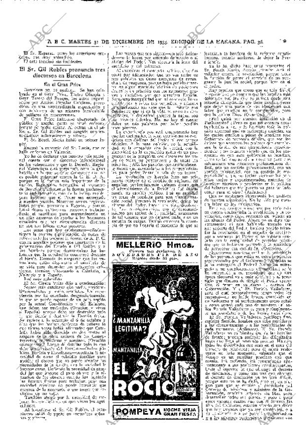 ABC MADRID 31-12-1935 página 36