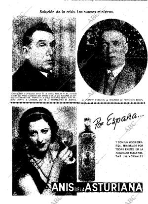 ABC MADRID 31-12-1935 página 4