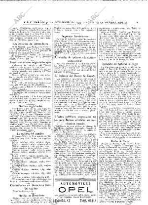 ABC MADRID 31-12-1935 página 46