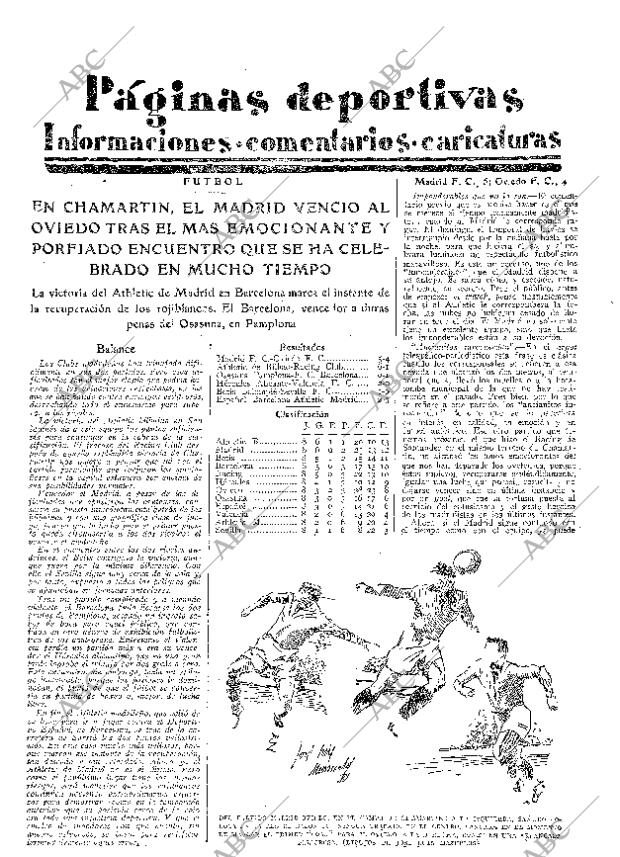 ABC MADRID 31-12-1935 página 51