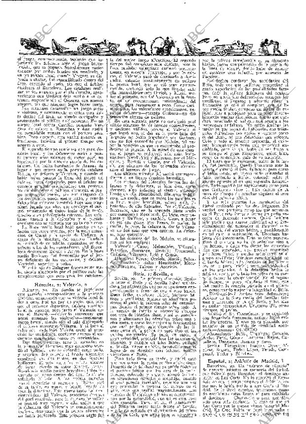 ABC MADRID 31-12-1935 página 54