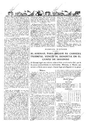 ABC MADRID 31-12-1935 página 55