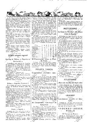 ABC MADRID 31-12-1935 página 58