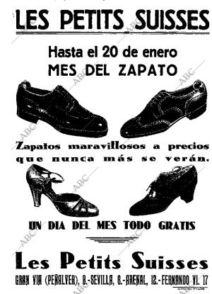 ABC MADRID 31-12-1935 página 64