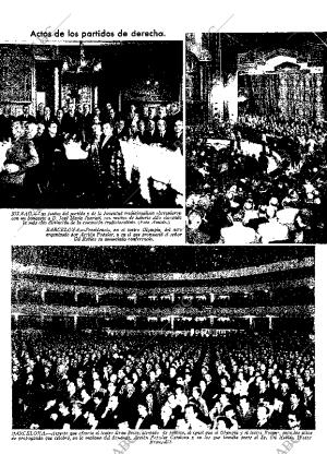 ABC MADRID 31-12-1935 página 7
