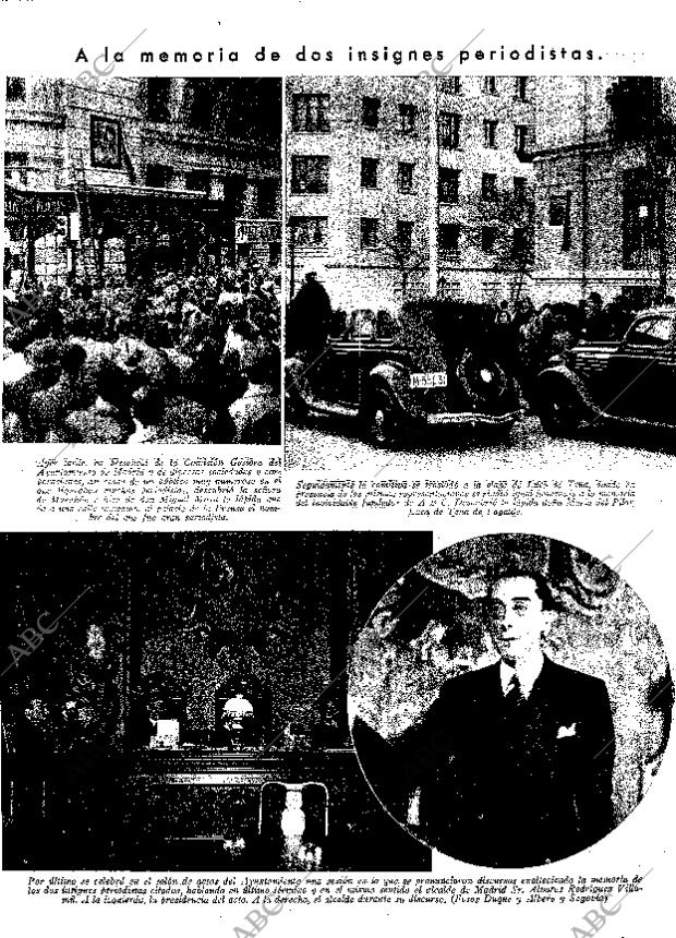 ABC MADRID 31-12-1935 página 9