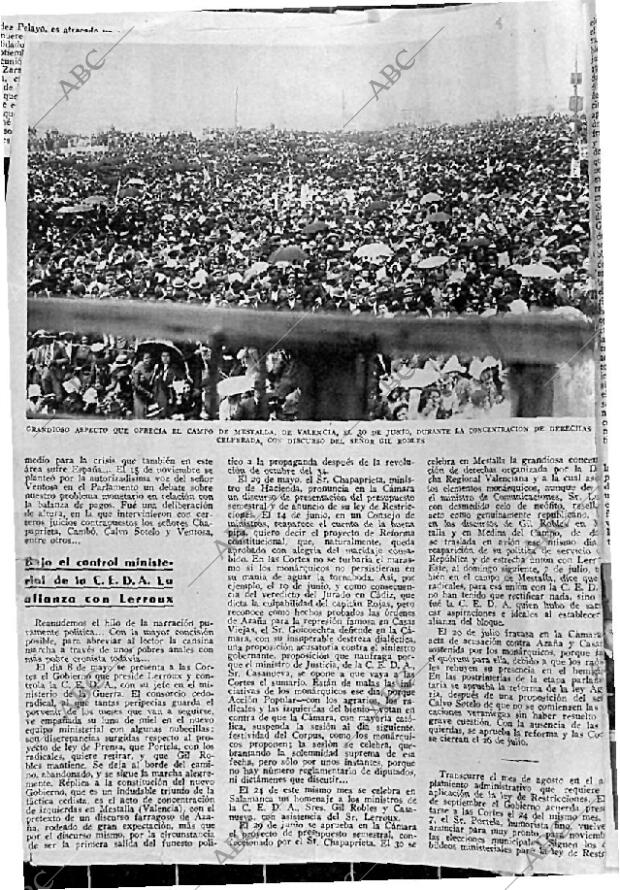 ABC MADRID 01-01-1936 página 10