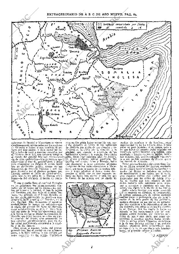 ABC MADRID 01-01-1936 página 69
