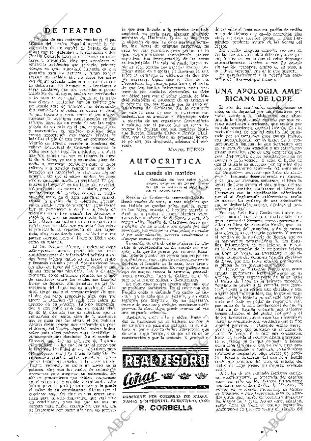 ABC MADRID 02-01-1936 página 16