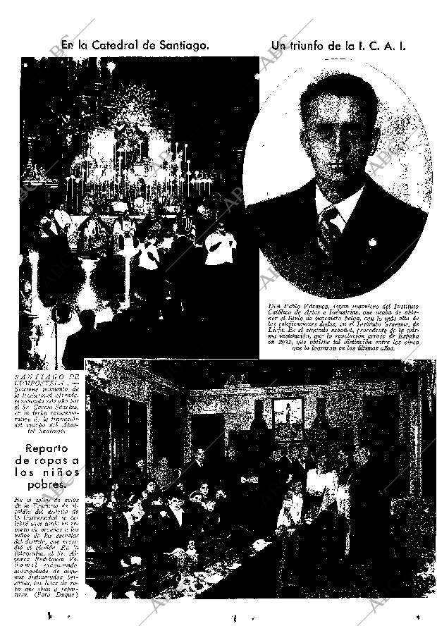 ABC MADRID 02-01-1936 página 5