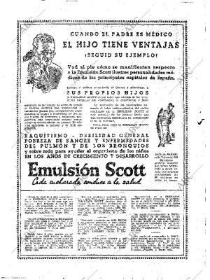 ABC SEVILLA 02-01-1936 página 2