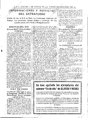 ABC SEVILLA 02-01-1936 página 29