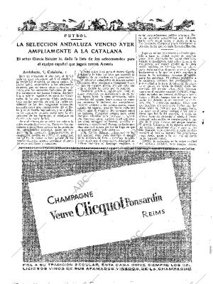 ABC SEVILLA 02-01-1936 página 32