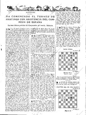 ABC SEVILLA 02-01-1936 página 35