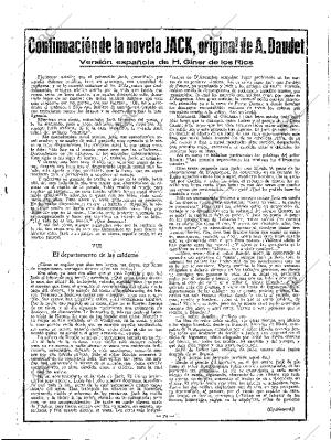 ABC SEVILLA 02-01-1936 página 37