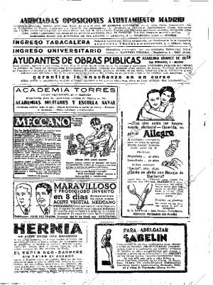 ABC SEVILLA 02-01-1936 página 40