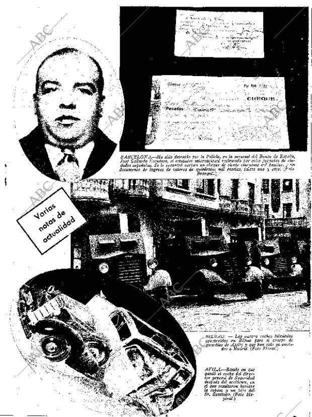 ABC SEVILLA 02-01-1936 página 41