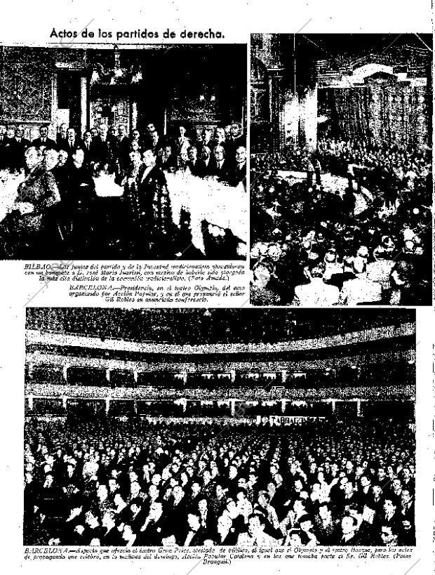 ABC SEVILLA 02-01-1936 página 7