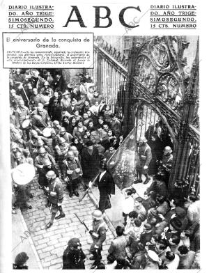 ABC MADRID 04-01-1936