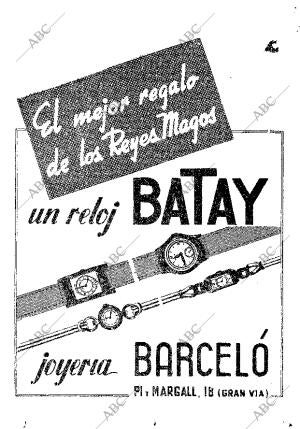 ABC MADRID 04-01-1936 página 18