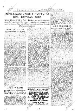 ABC MADRID 04-01-1936 página 35