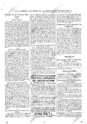 ABC MADRID 04-01-1936 página 37