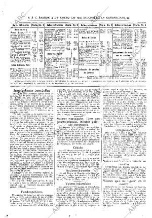 ABC MADRID 04-01-1936 página 43