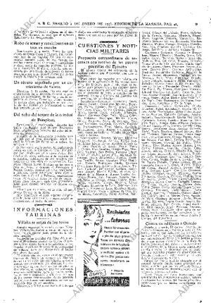 ABC MADRID 04-01-1936 página 46