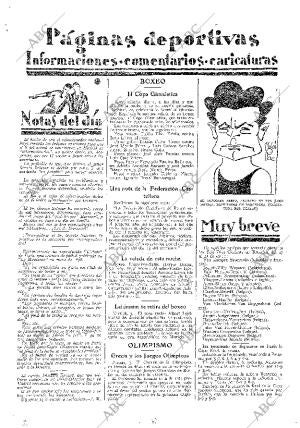 ABC MADRID 04-01-1936 página 51