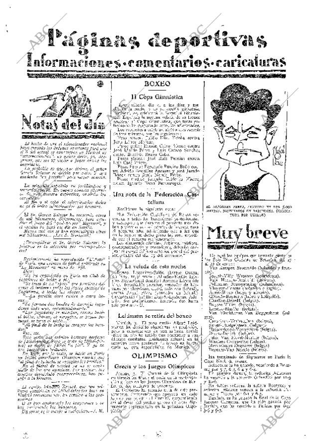 ABC MADRID 04-01-1936 página 51