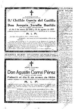 ABC MADRID 04-01-1936 página 53