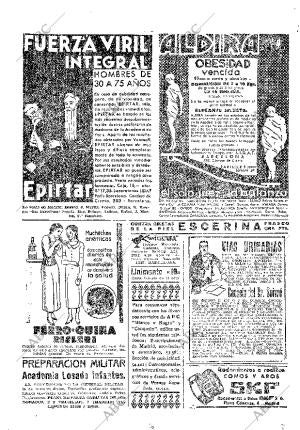 ABC MADRID 04-01-1936 página 54